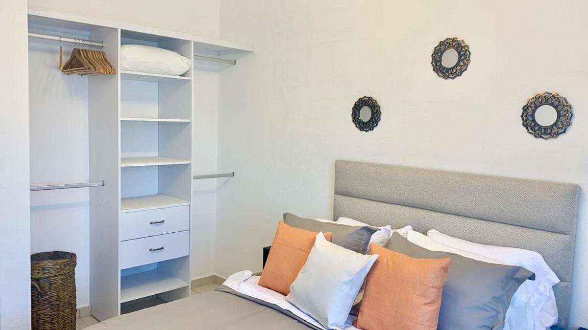 Cozy 3bd House * Cancun