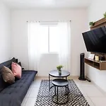 Cozy 3Bd Cancun House
