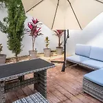 Cozy 3Bd Cancun House
