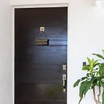 Cozy 3Bd Cancun House