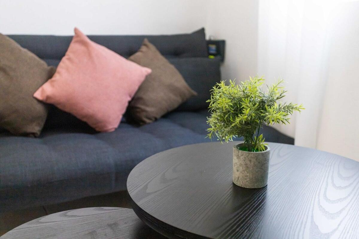 Cozy 3bd House Holiday home *