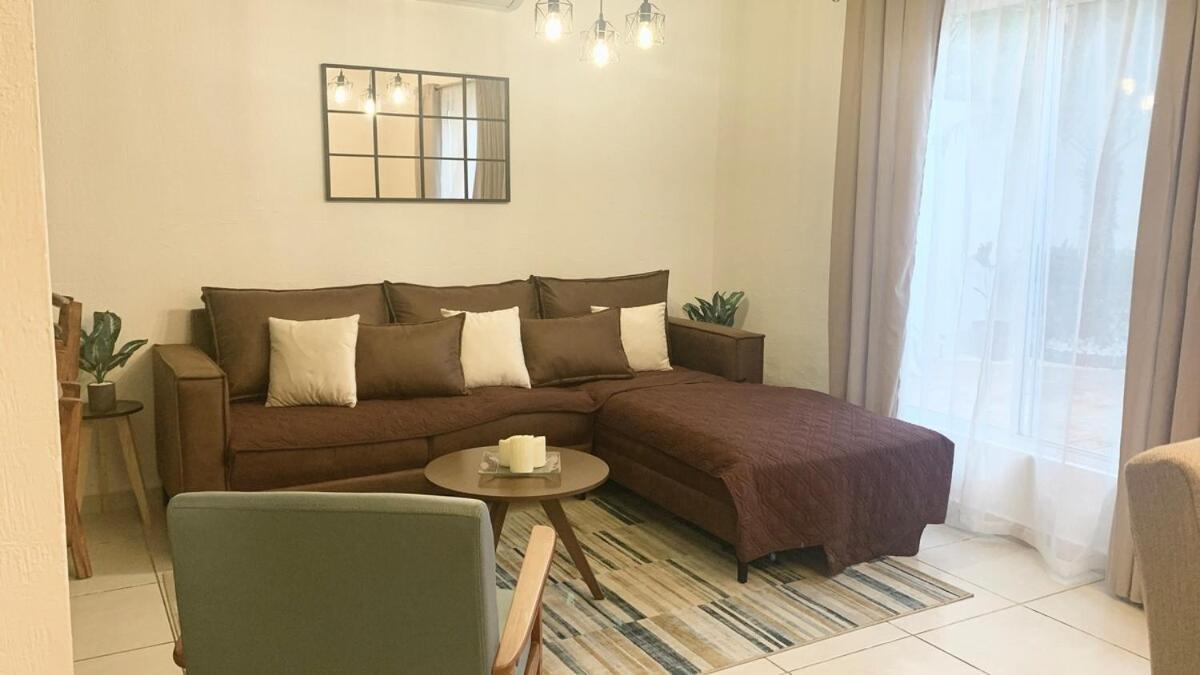 Cozy 3bd House Holiday home *