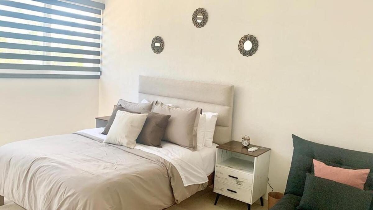 Cozy 3bd House