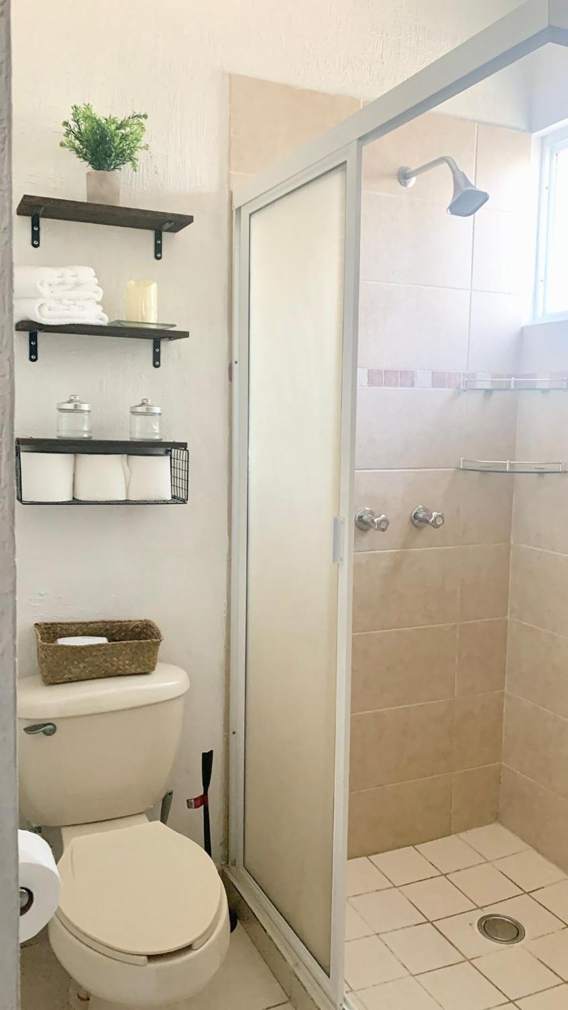 Holiday home Cozy 3bd House