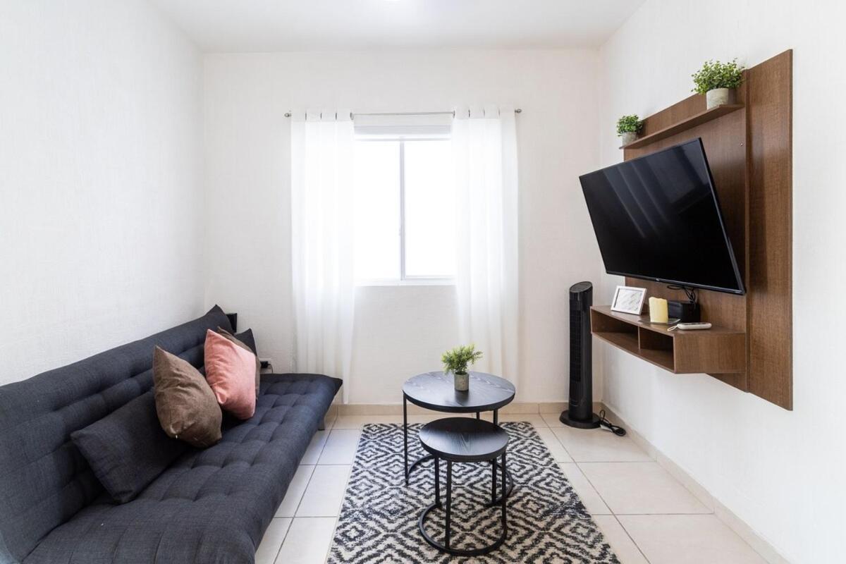 Cozy 3bd House Holiday home *
