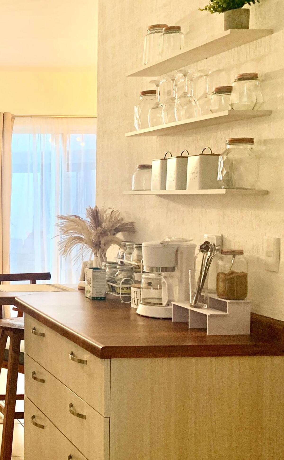 Cozy 3bd House Holiday home