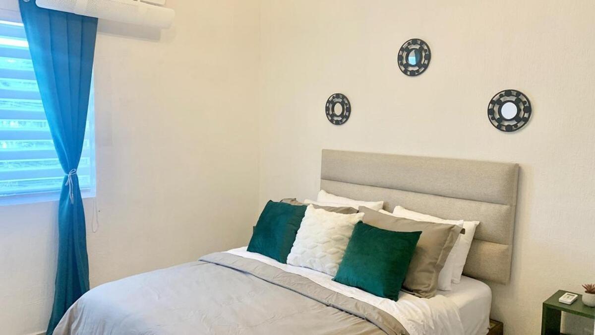Cozy 3bd House Holiday home *
