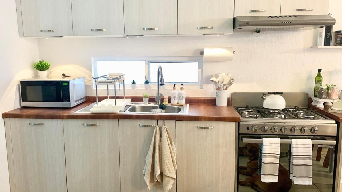 Cozy 3bd House Holiday home