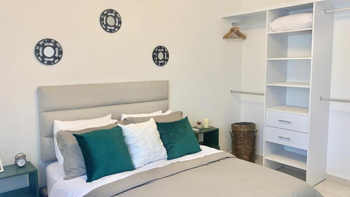 Cozy 3bd House *
