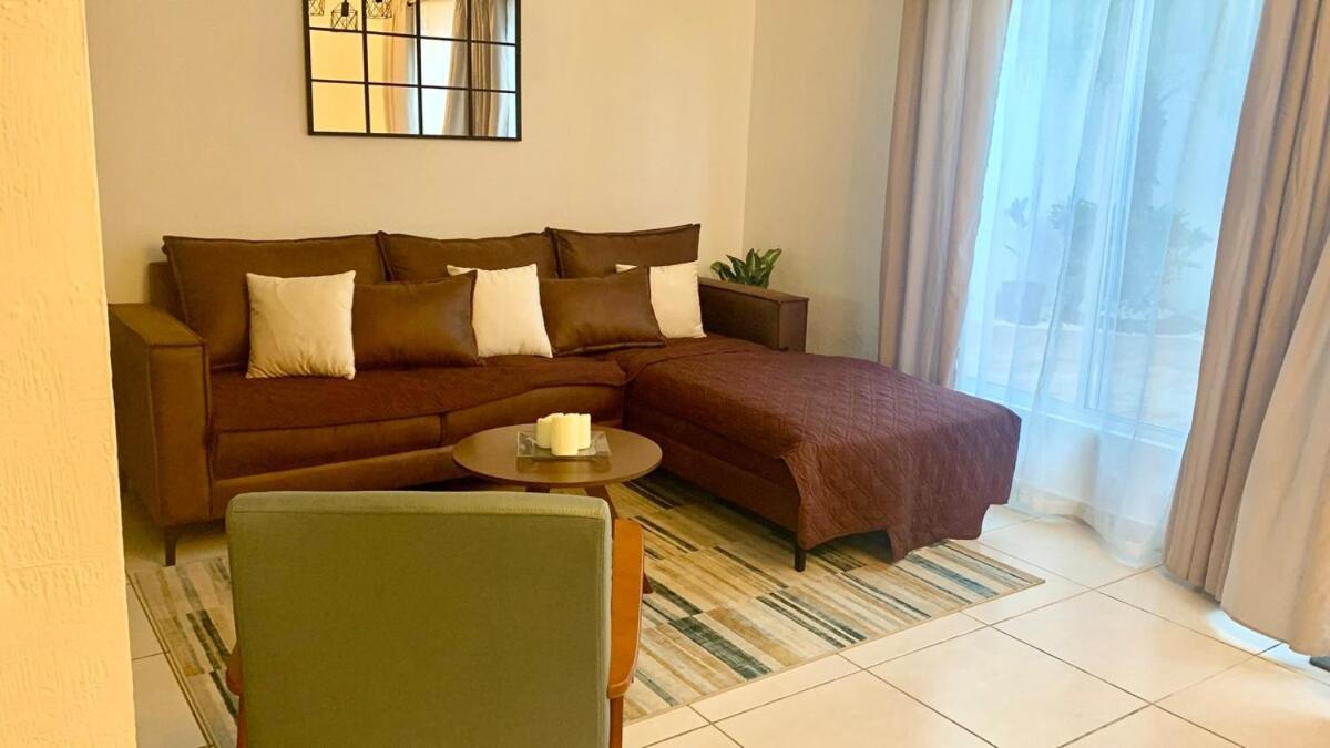 Cozy 3bd House Holiday home Cancun