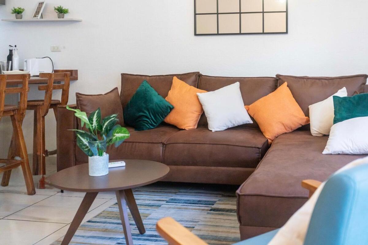 Cozy 3bd House